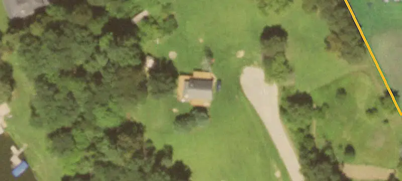 Land/Lot