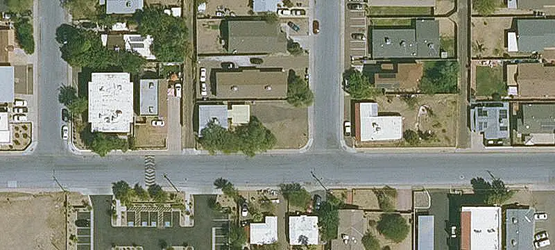 Land/Lot