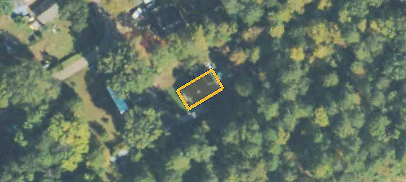Vacant Land