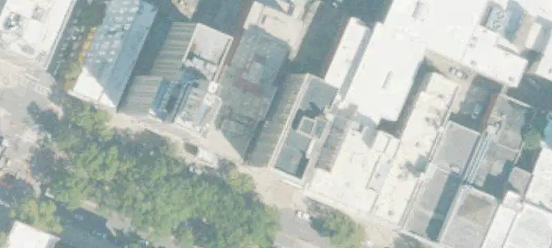 Historic Mixed-Use Redevelopment