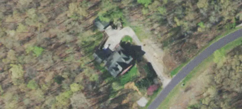 Lots/Land