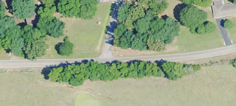 Lots/Land