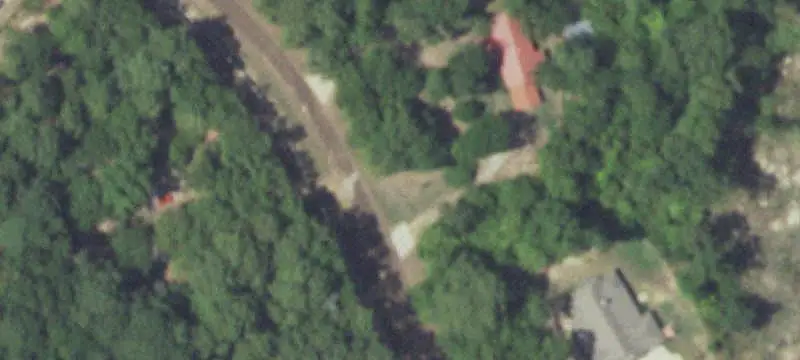Land / Rural
