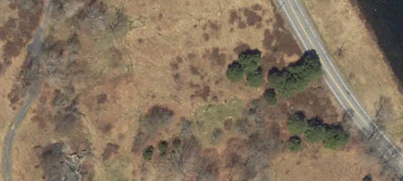 Lot/Land / Land