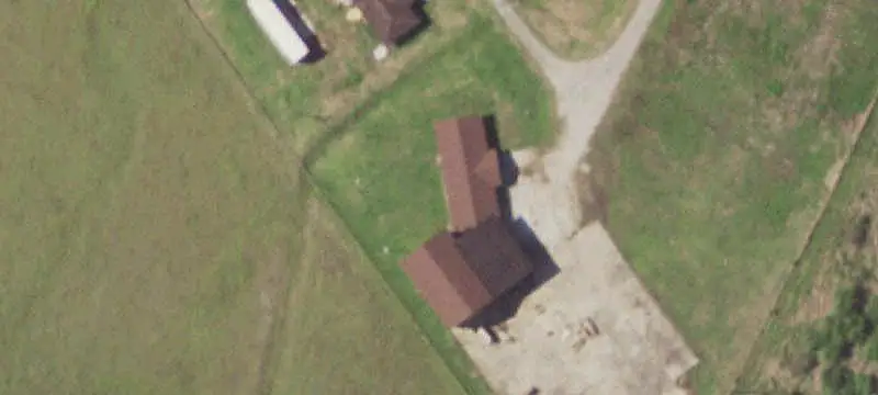Flex Space with Yard