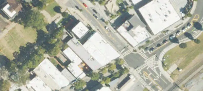 Brewery Property with Outdoor Space