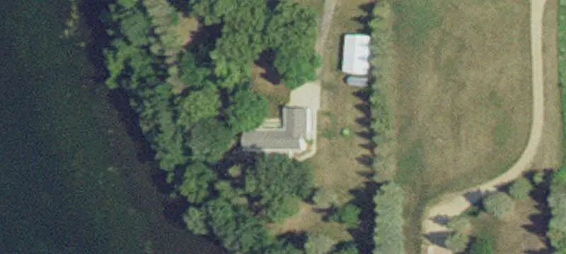 Vacant Land