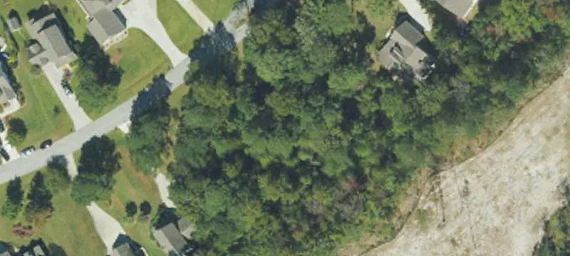 Lots/Land