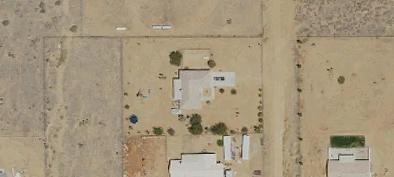 Lots/Land