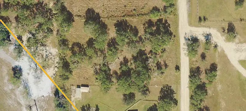 Lots/Land
