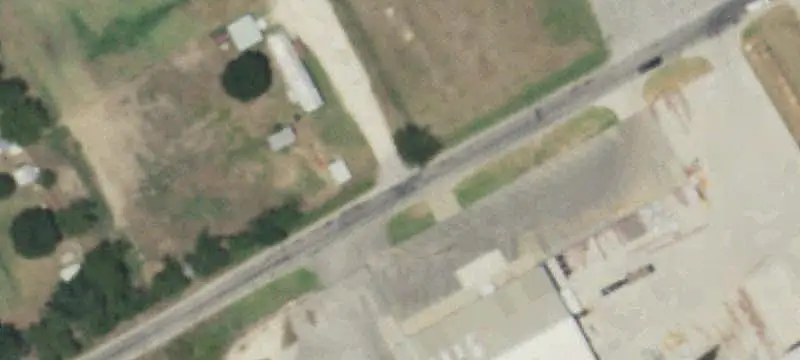 Lots & Acreage / Unimproved Land