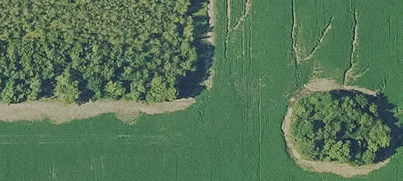 Agricultural Land Near Schools