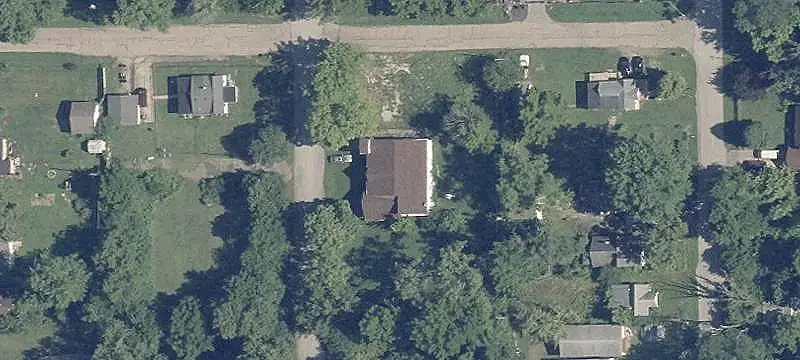 Church Building