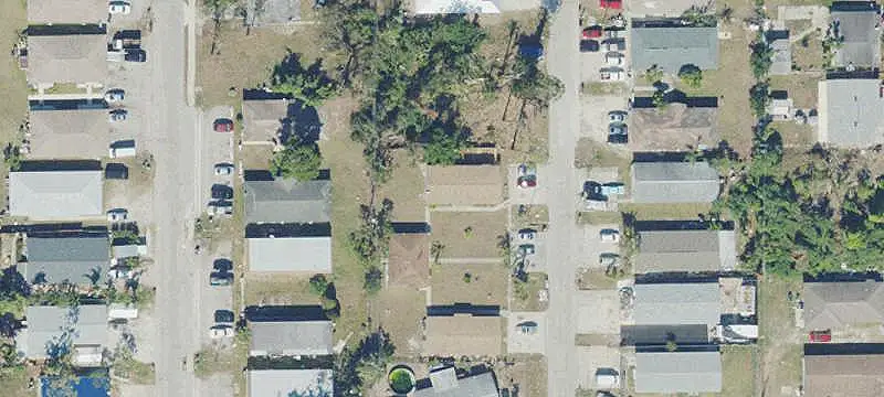 46-Unit Multifamily Portfolio