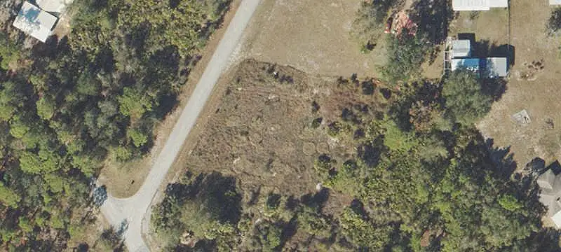 Land