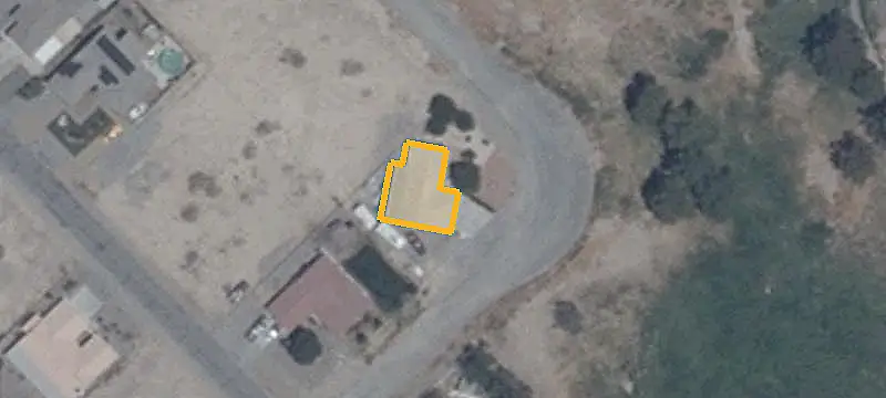 Land/Lot