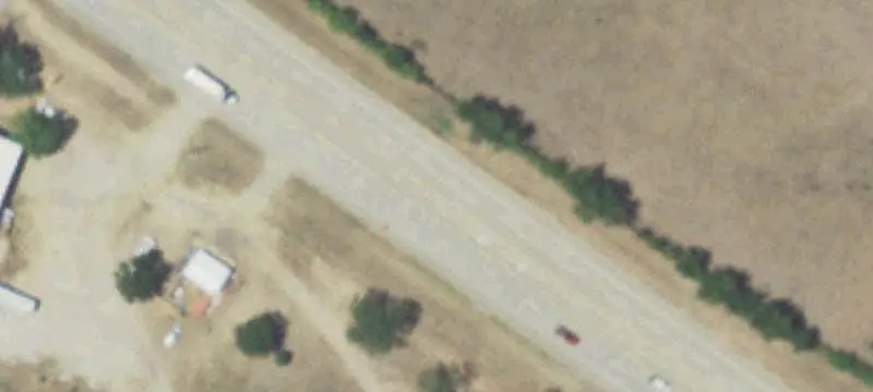 Lots & Acreage / Unimproved Land