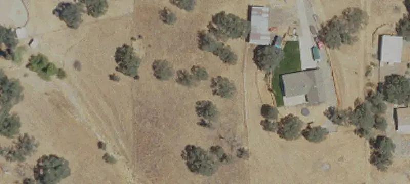 Lots/Land