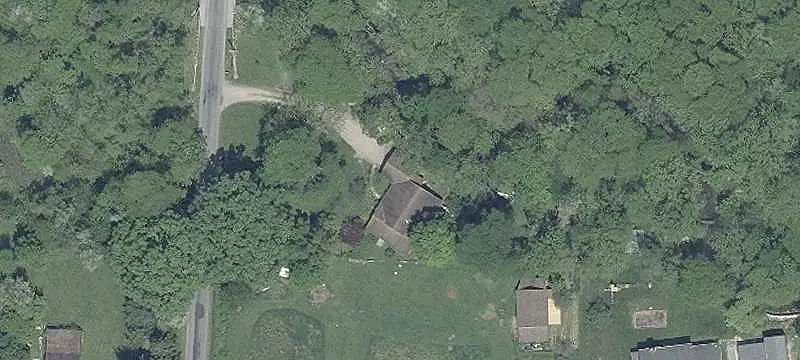 Land