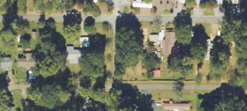 124 Main Lake Drive SE, Acworth, GA 30102