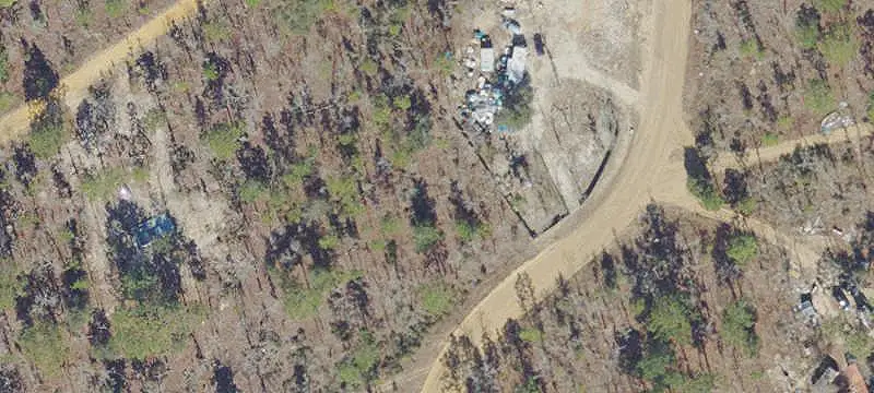Lots/Land