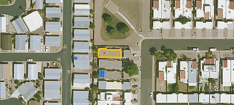Industrial Distribution Facility
