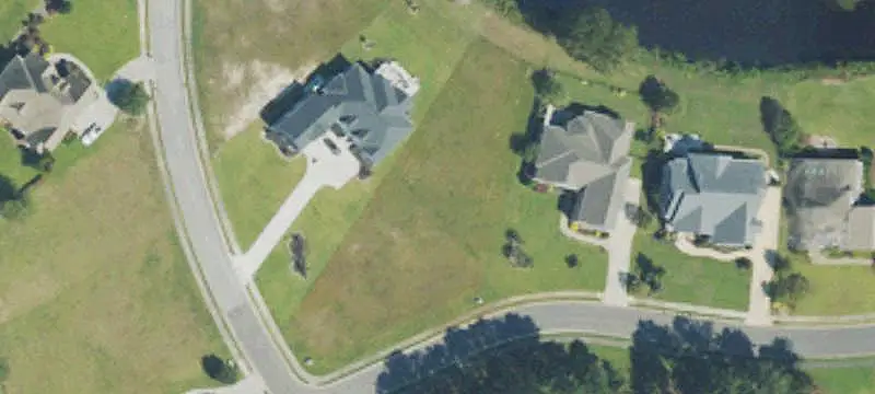 Vacant Land / Lots