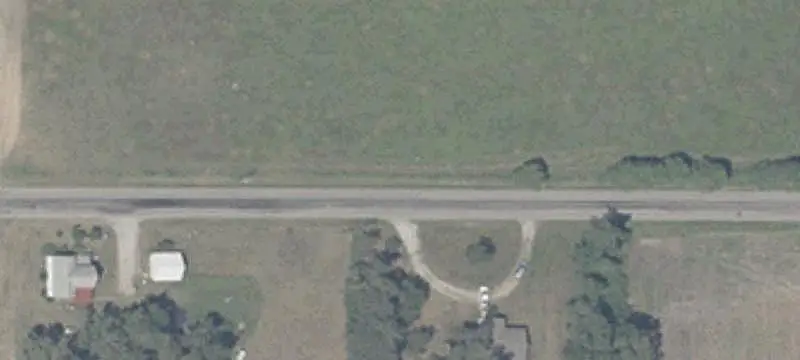 Lots/Land