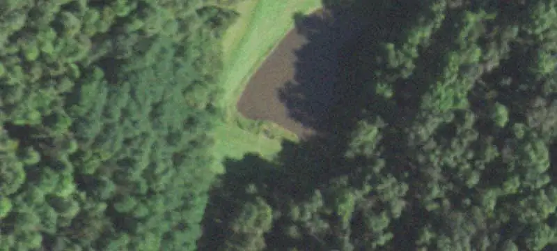 Land / Vacant Land