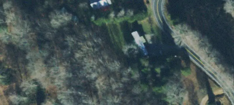 Farm
