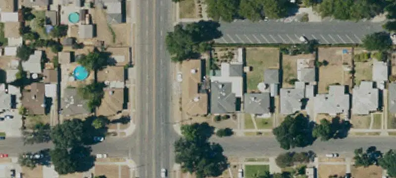 Medical Office Suites Near Hospital