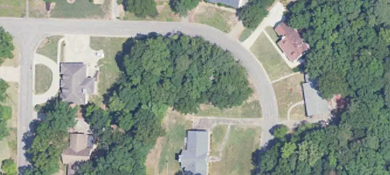 Vacant Land
