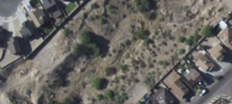 Land / Sale