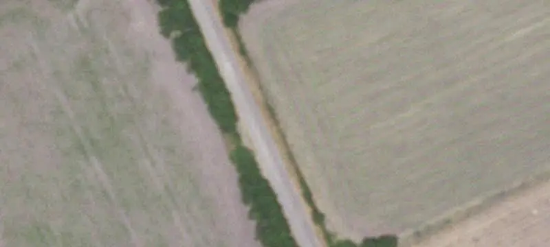 Land/Lot