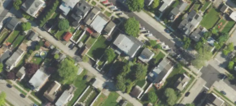 12-Unit Multifamily Portfolio