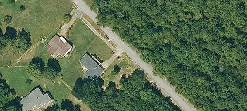 Vacant Land