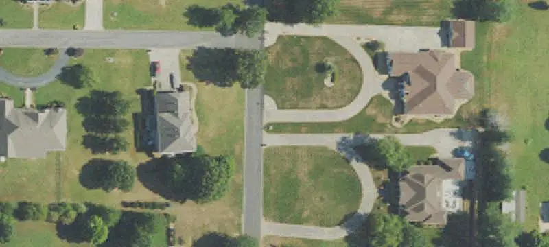 Lot 35 Bent Creek Drive, Benton, KY 42025