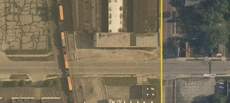Industrial Property