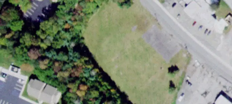 Land Near Government Offices