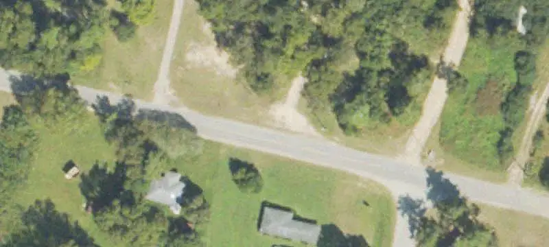 Land Tract