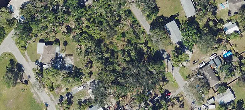 4836 /4839 E Riverside Dr, Fort Myers, FL 33905
