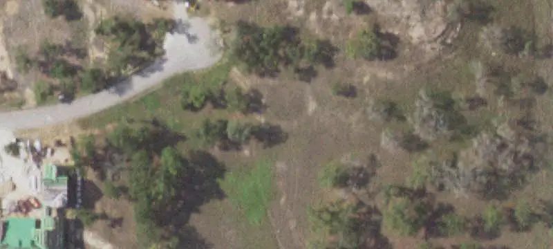Land