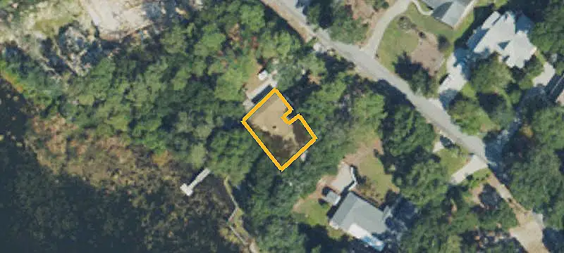 Lots/Land