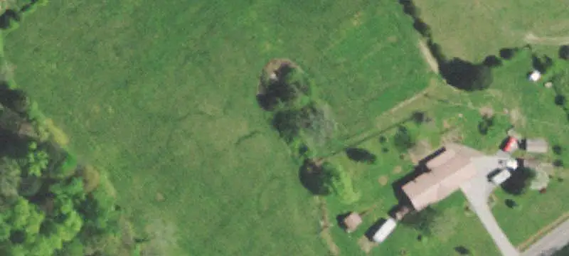 Lots & Acreage