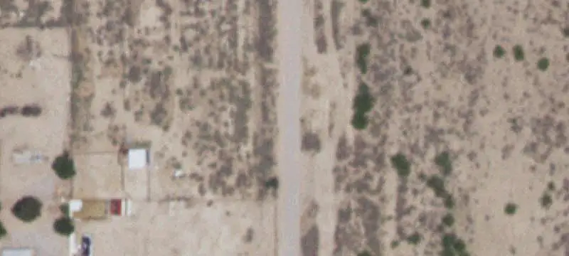 PD-Zoned Commercial Land