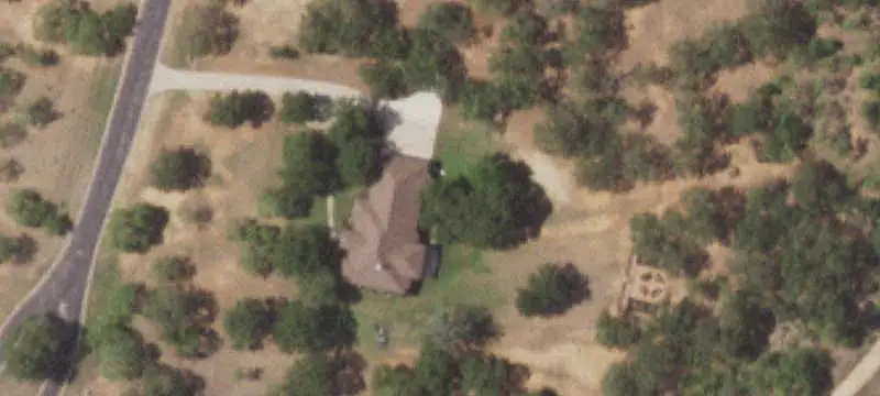 Lots/Land