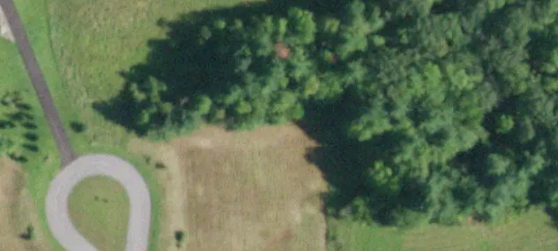 VACANT LAND