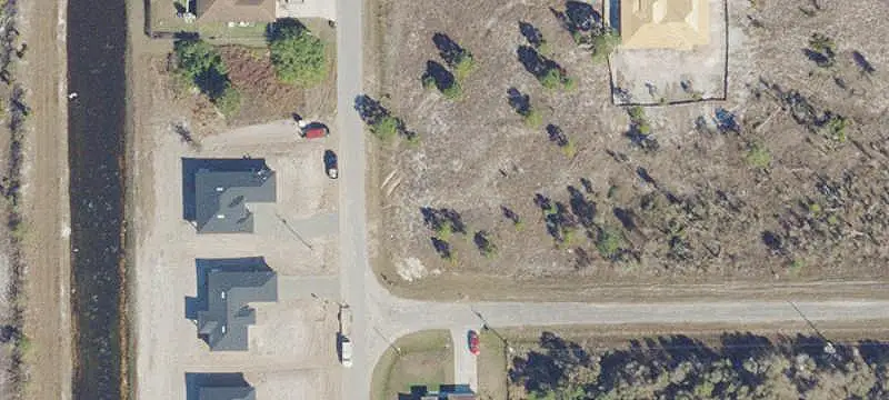 Lots/Land