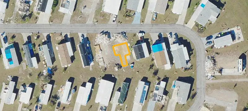 7547 RATAN CIRCLE, PORT CHARLOTTE, FL 33981