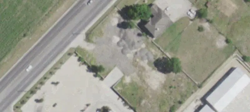 Land / Multiple Parcels